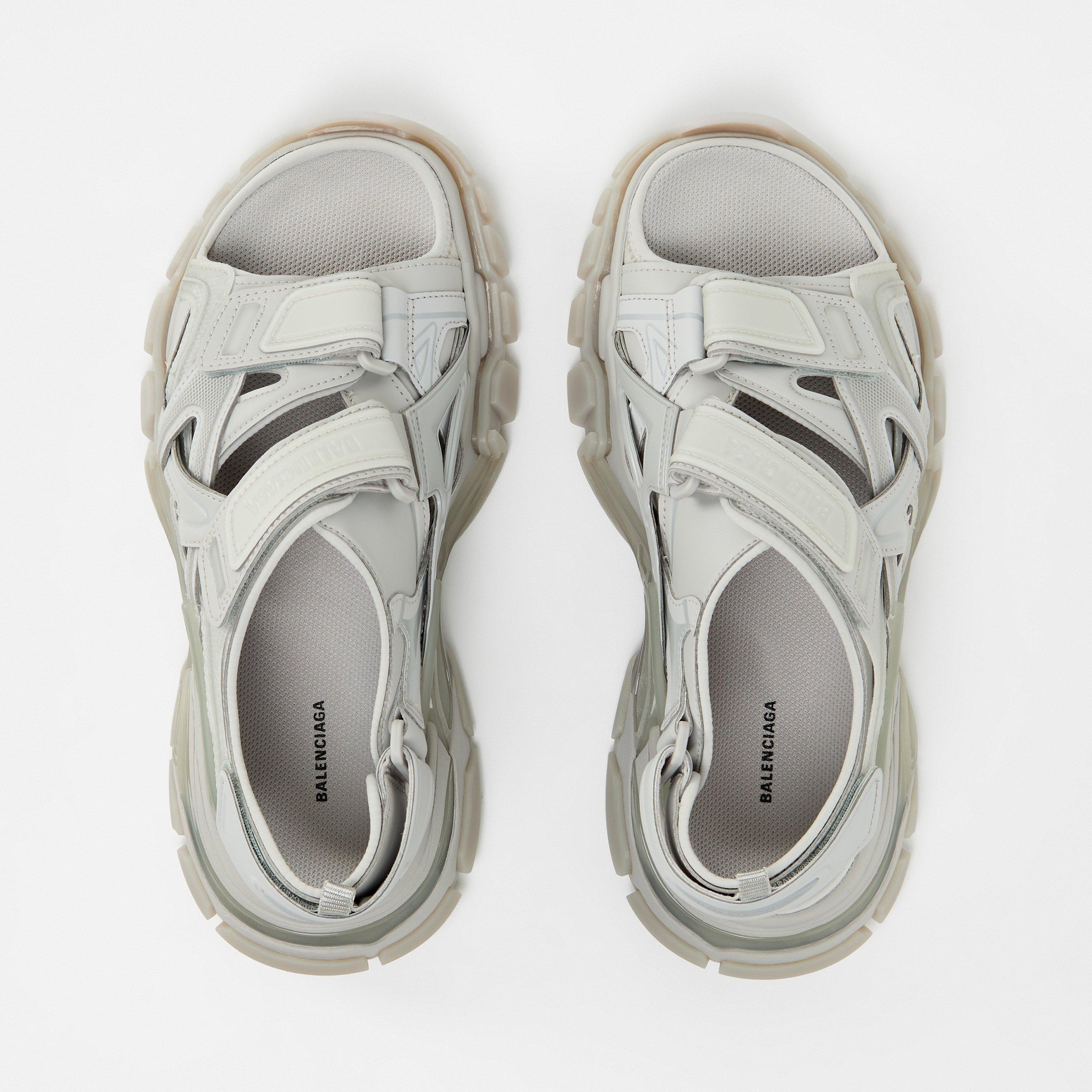 Men's Sports Sandals
