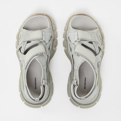 Men's Sports Sandals