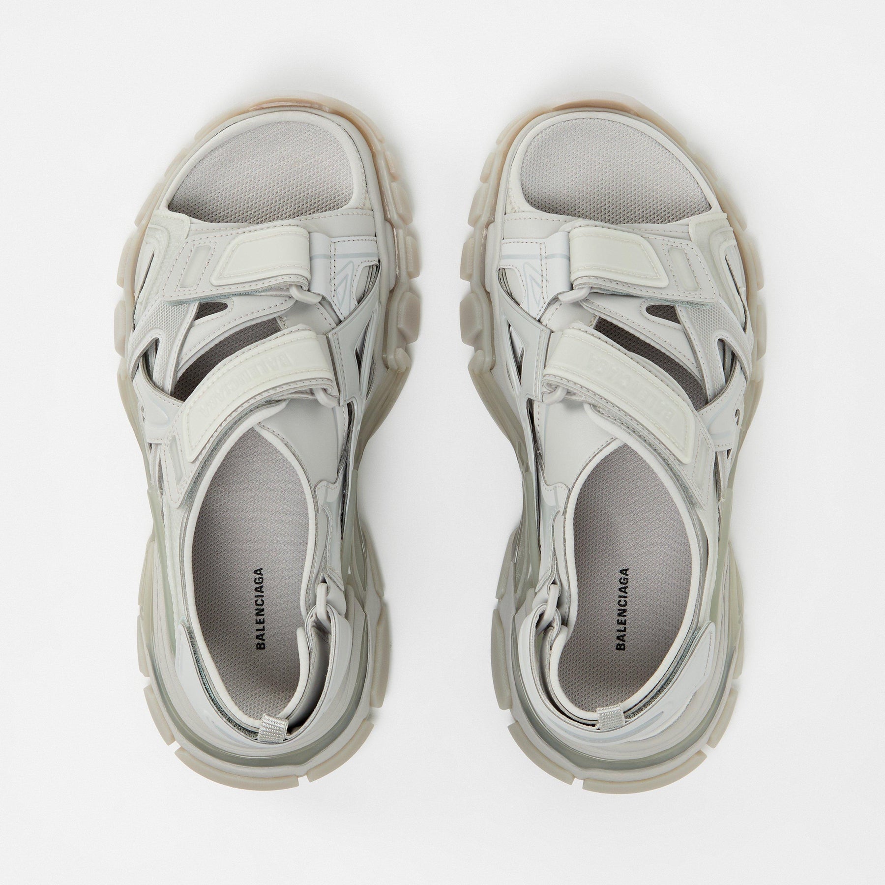 Bal Sandal Sn99