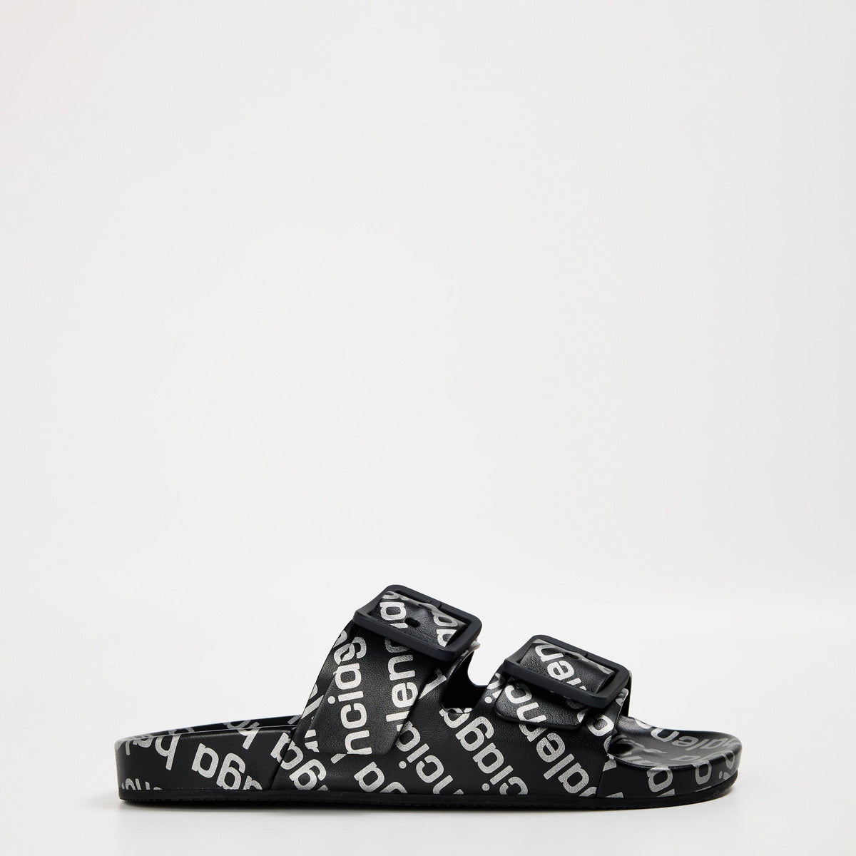 Bal Sandal Sn99