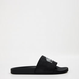 Bal Pool Slide Sn99