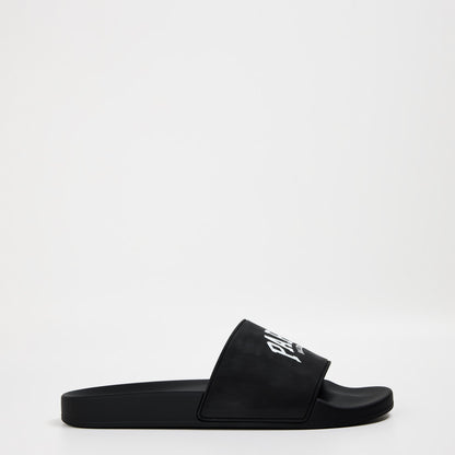 Bal Pool Slide Sn99