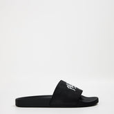 Bal Pool Slide Sn99