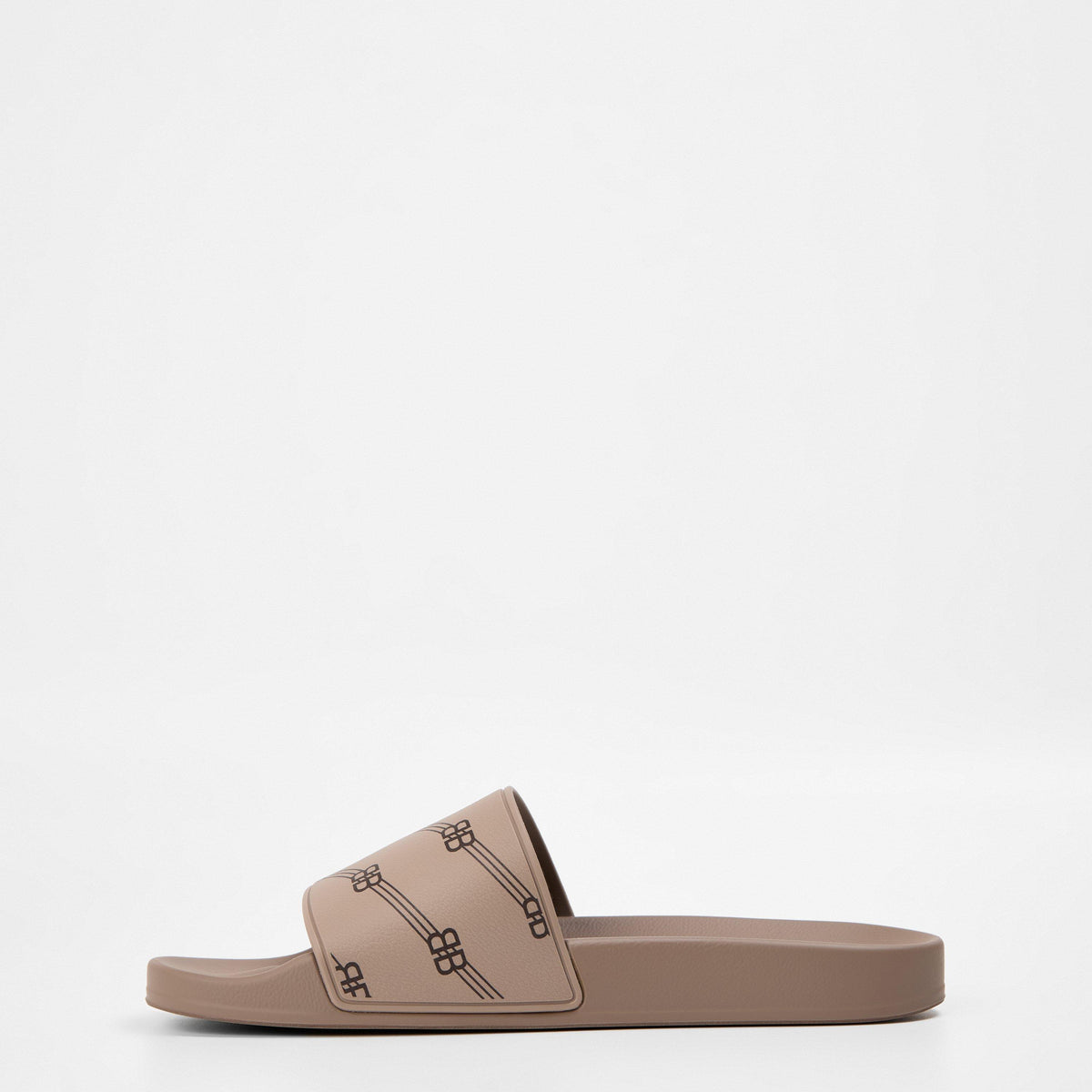BB Sliders
