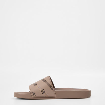 BB Sliders