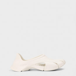 Mold Closed Sandals
