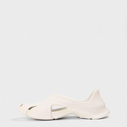 Mold Closed Sandals