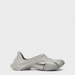Mold Closed Sandals