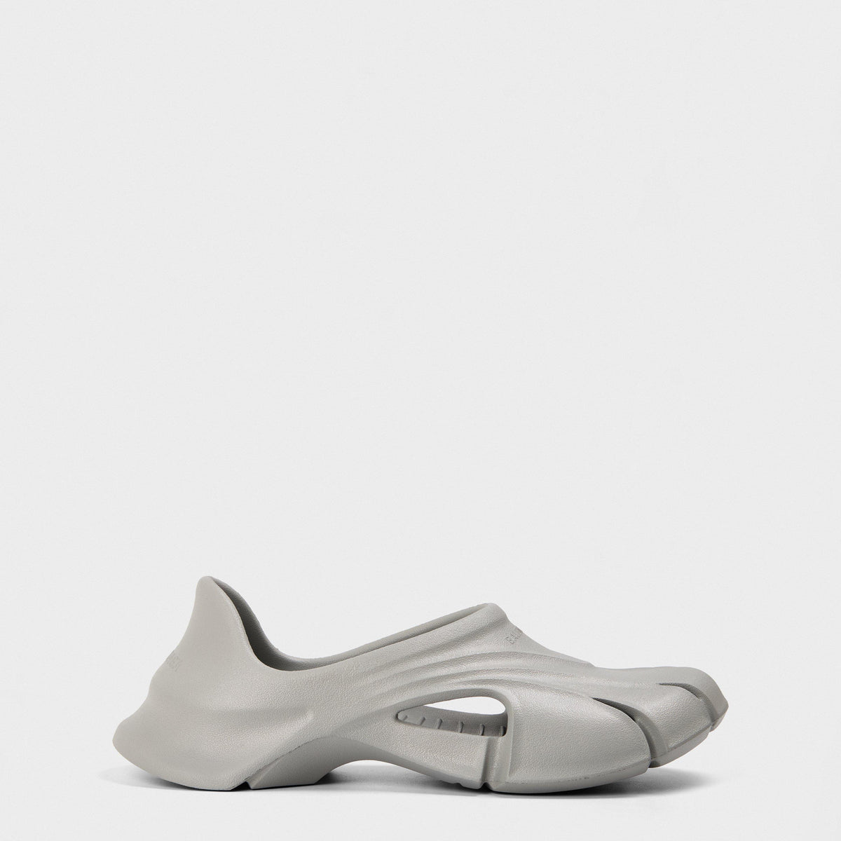 Mold Closed Sandals