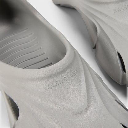 Mold Closed Sandals