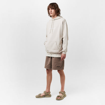 Men's Flat Sandals