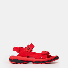 Men's Flat Sandals