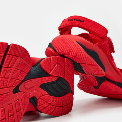 Men's Flat Sandals