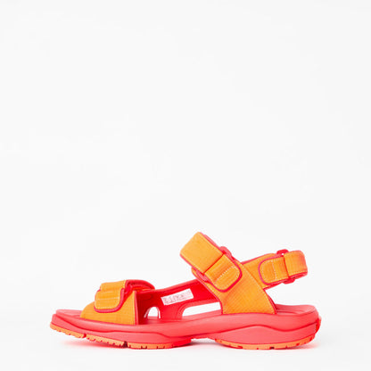 Flat Sandals