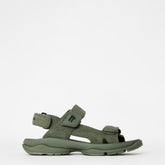 Men's Flat Sandals