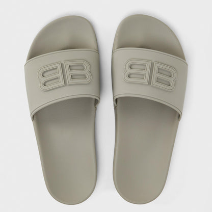 Men's Pool Shoes
