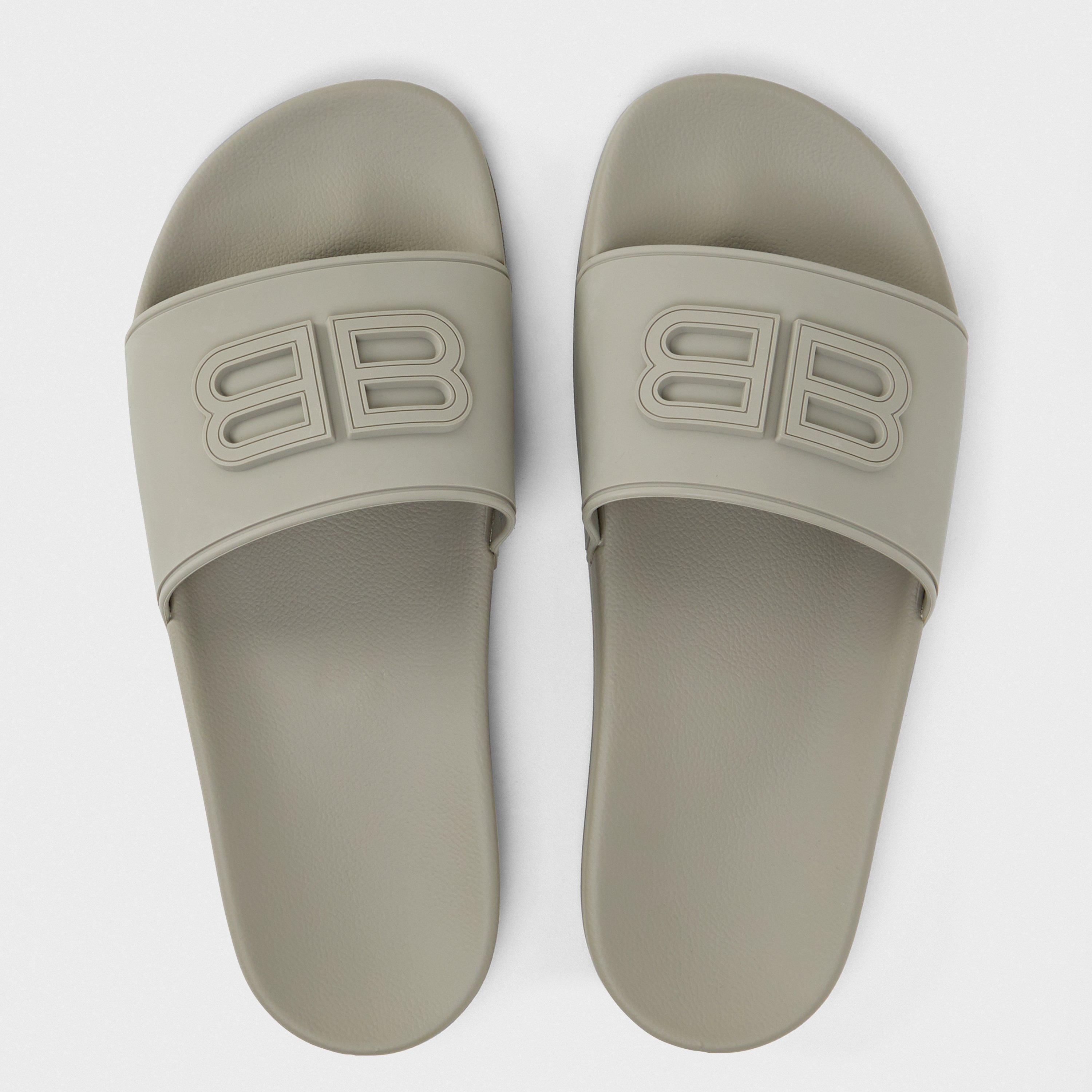 Water Resistant Pool Sliders