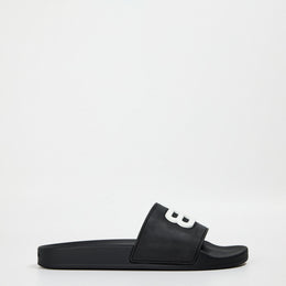 Men's Pool Shoes
