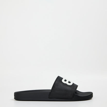 Water Resistant Pool Sliders