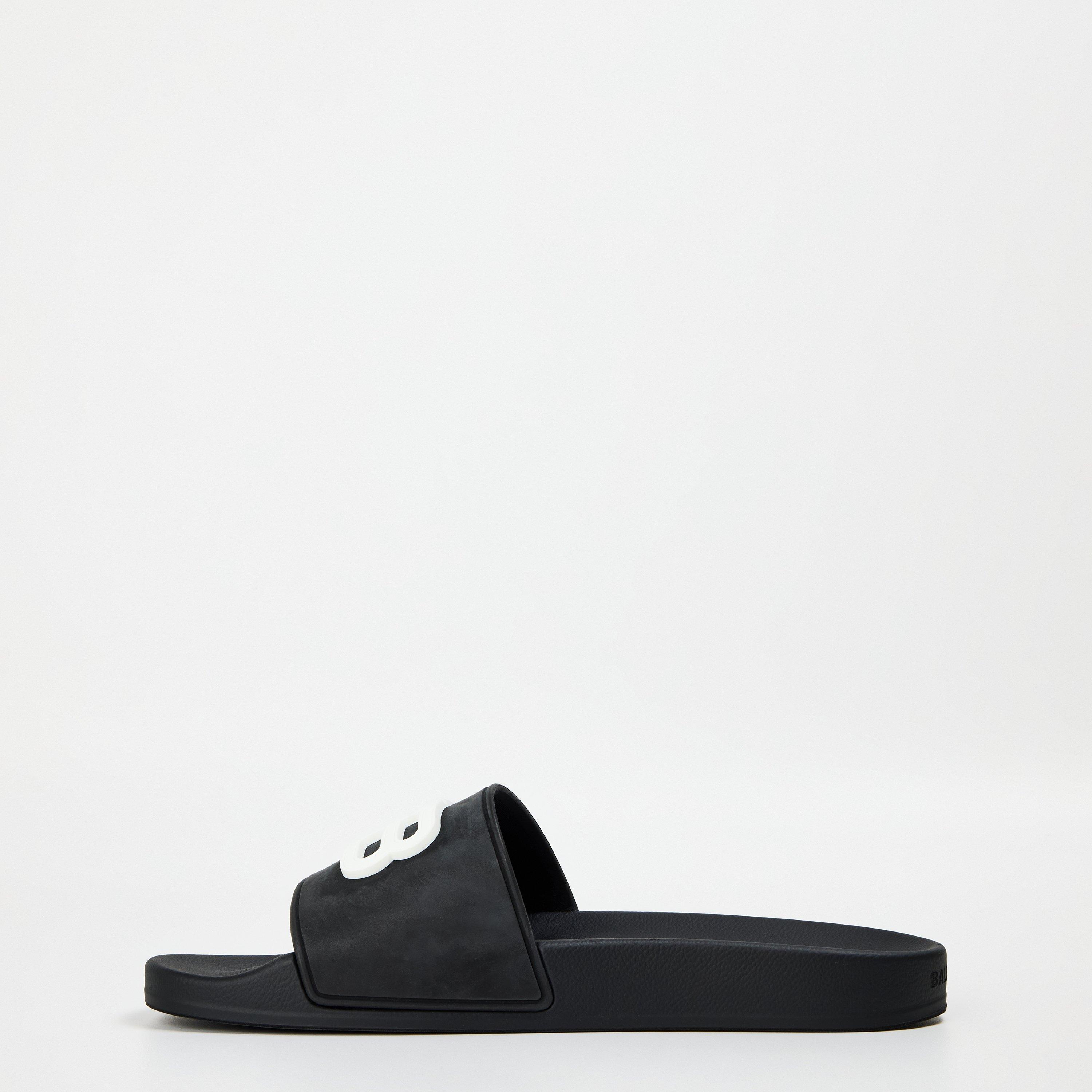 Water Resistant Pool Sliders