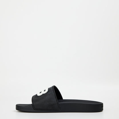 Men's Pool Shoes