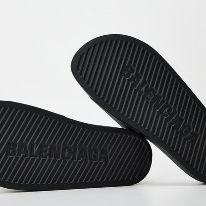 Water Resistant Pool Sliders