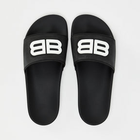 Bal Pool Slide Sn99