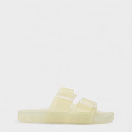 Jelly Sandals