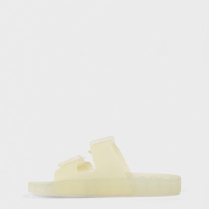 Jelly Sandals