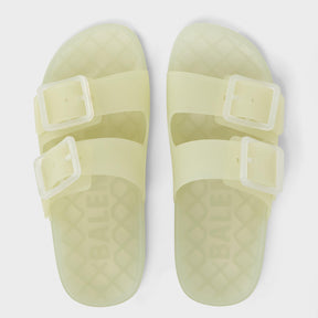 Bal Sandal Sn99