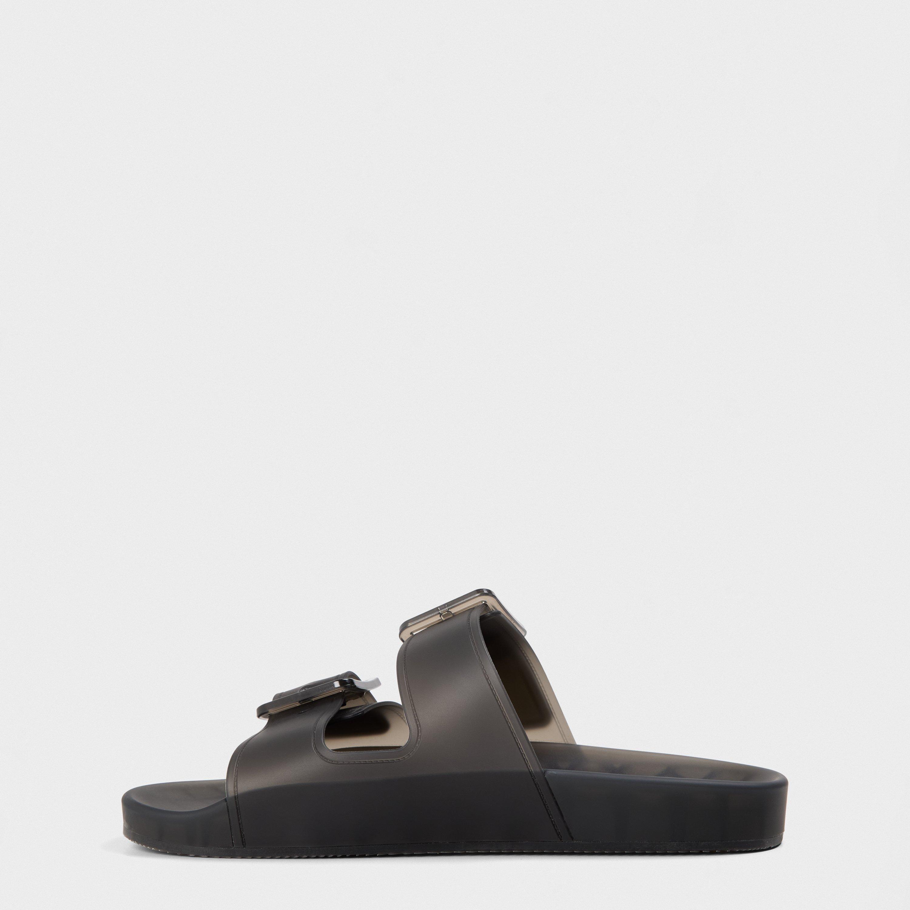 Bal Sandal Sn99