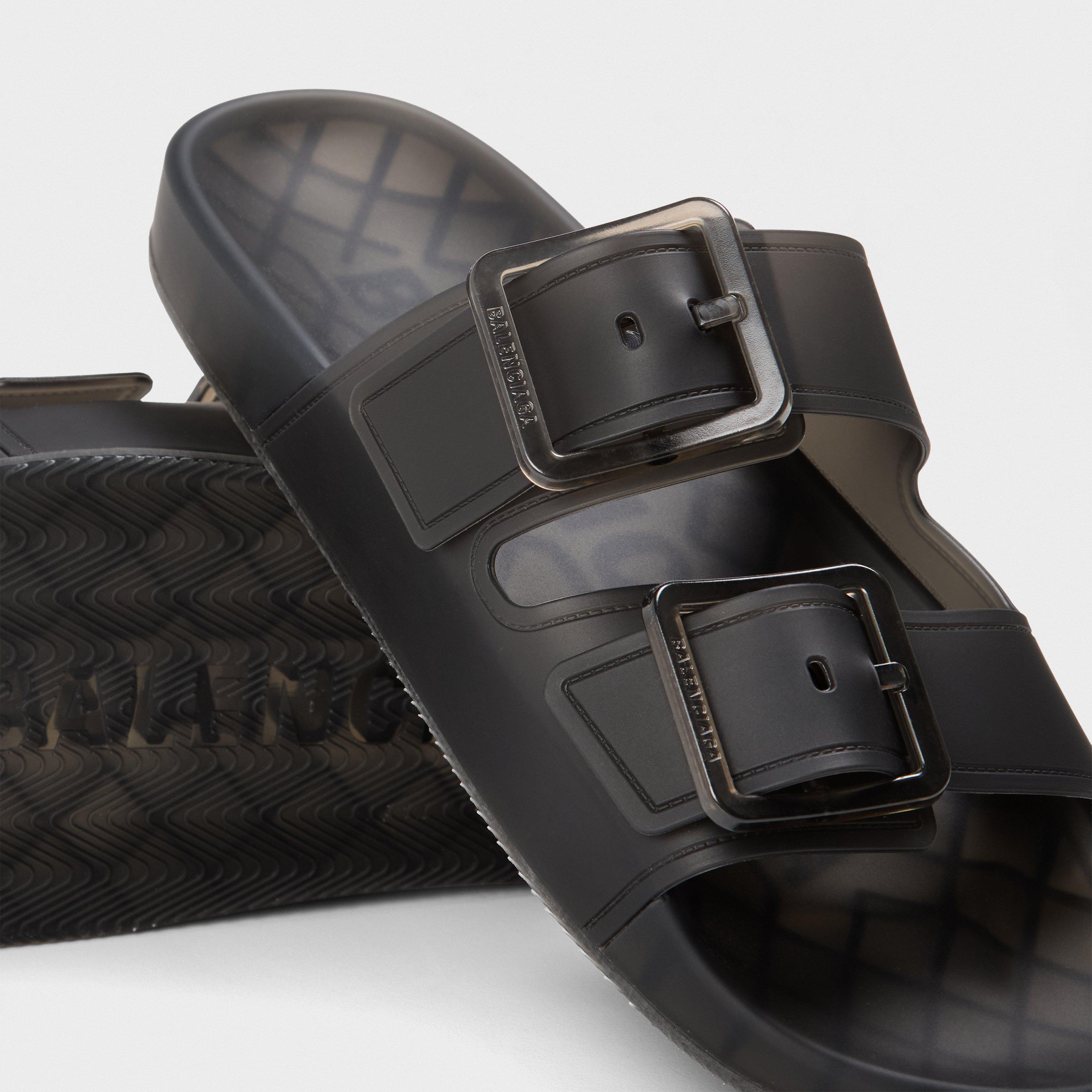 Bal Sandal Sn99