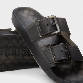Bal Sandal Sn99