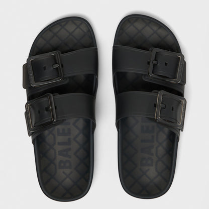 Bal Sandal Sn99