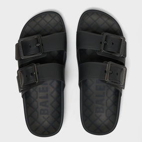 Bal Sandal Sn99