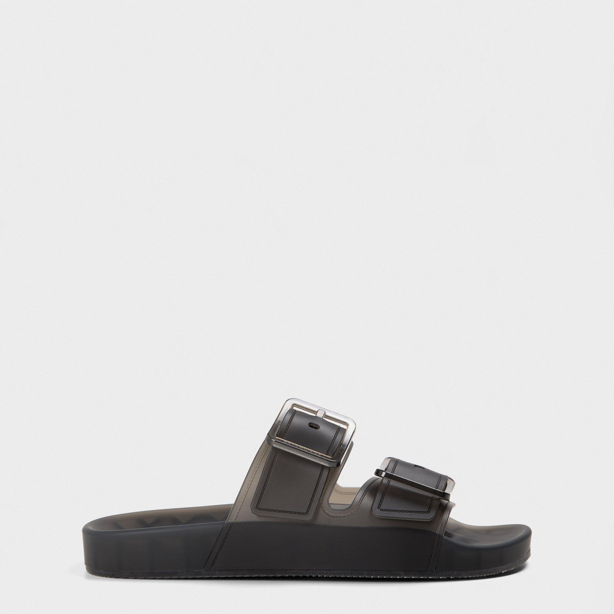 Bal Sandal Sn99