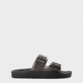 Bal Sandal Sn99