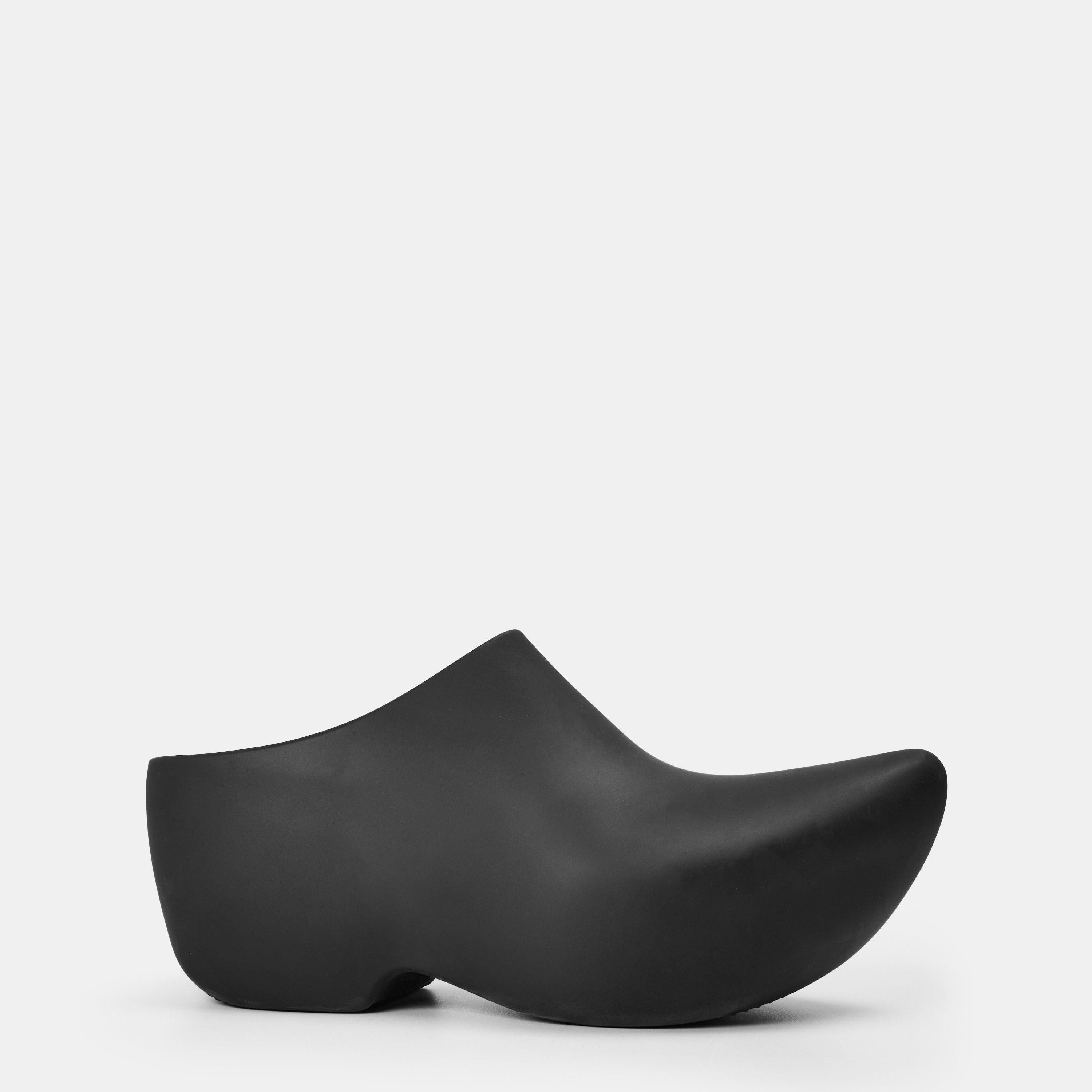 Men's Clogs