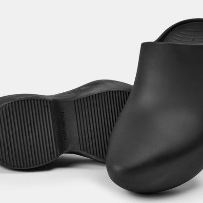 Men's Clogs