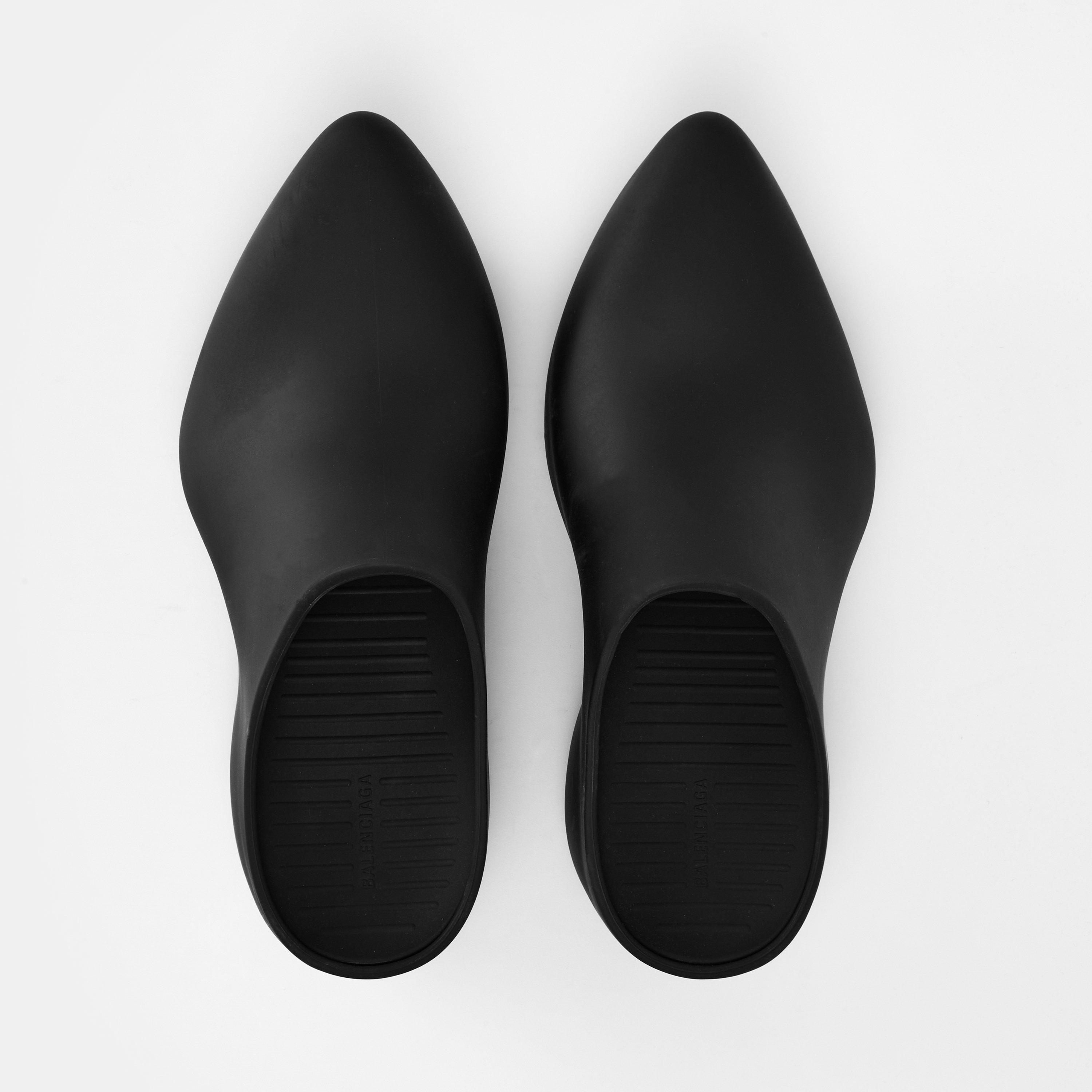 Men's Clogs