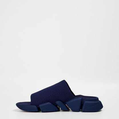 Speed 2.0 Slide Sandals