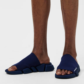 Speed 2.0 Slide Sandals