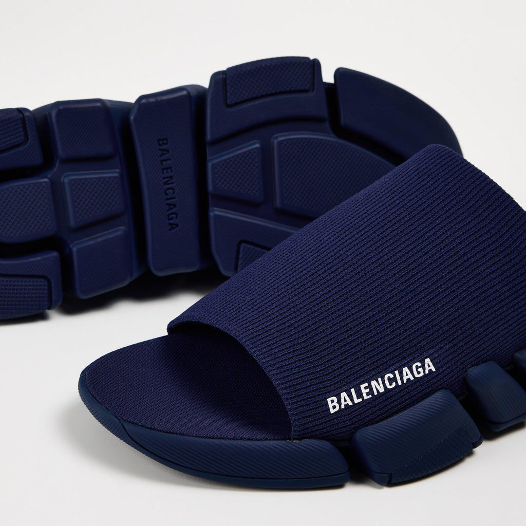 Speed 2.0 Slide Sandals
