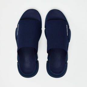 Speed 2.0 Slide Sandals