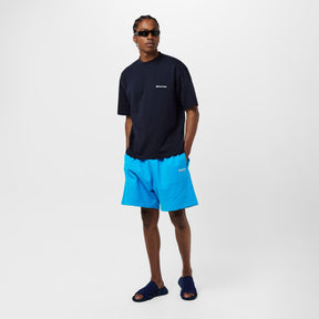 Speed 2.0 Slide Sandals