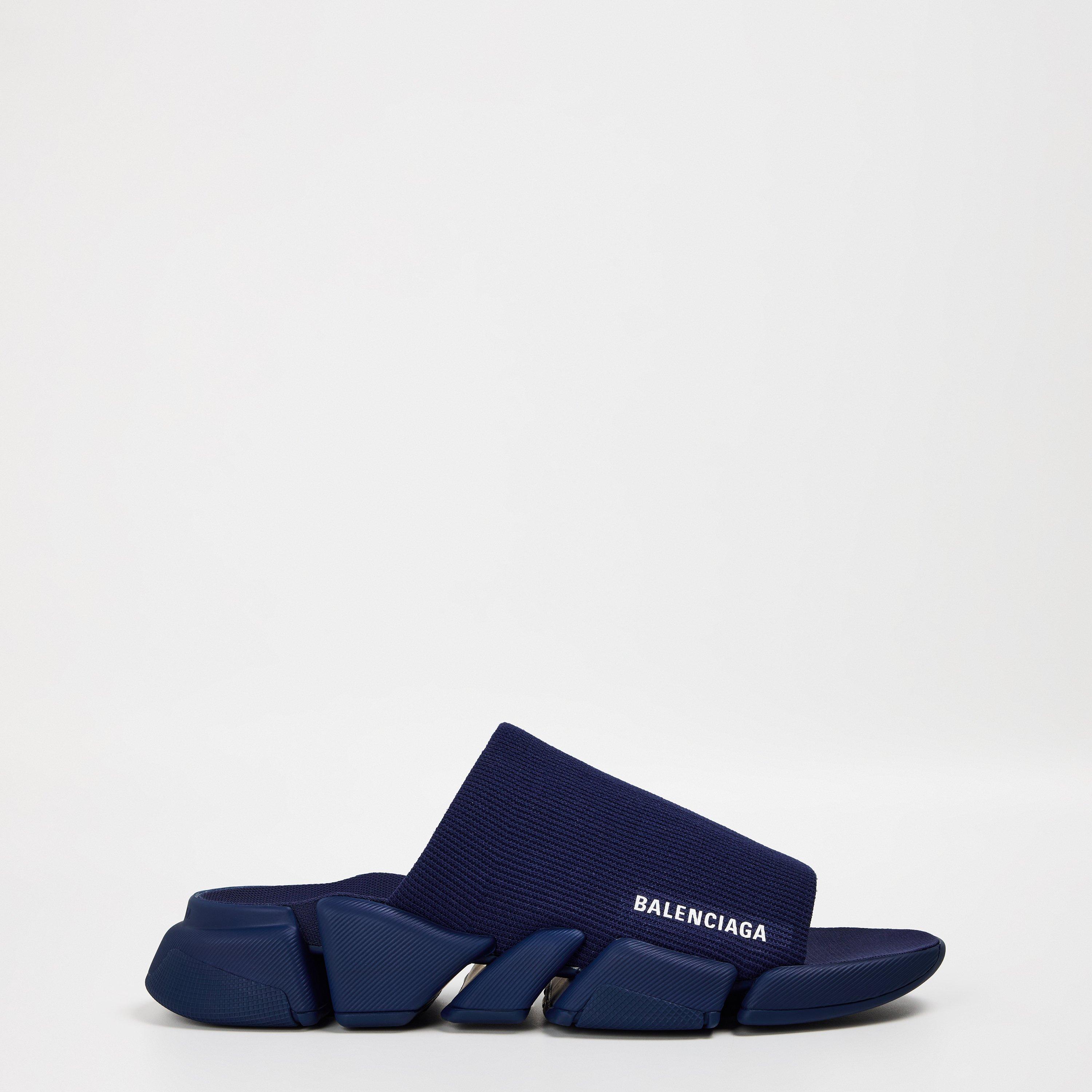 Speed 2.0 Slide Sandals