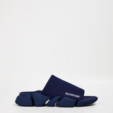 Speed 2.0 Slide Sandals