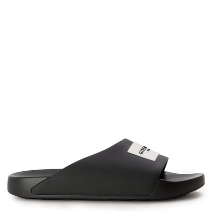 GIV Label Pool Sliders