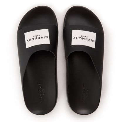 GIV Label Pool Sliders