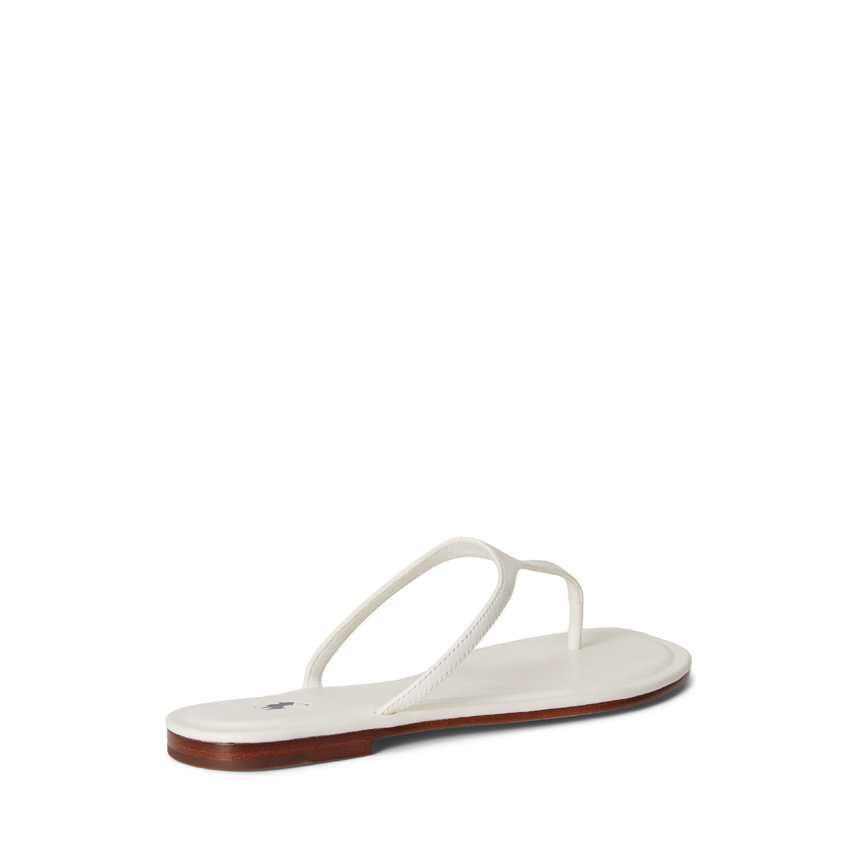 Flip Flops